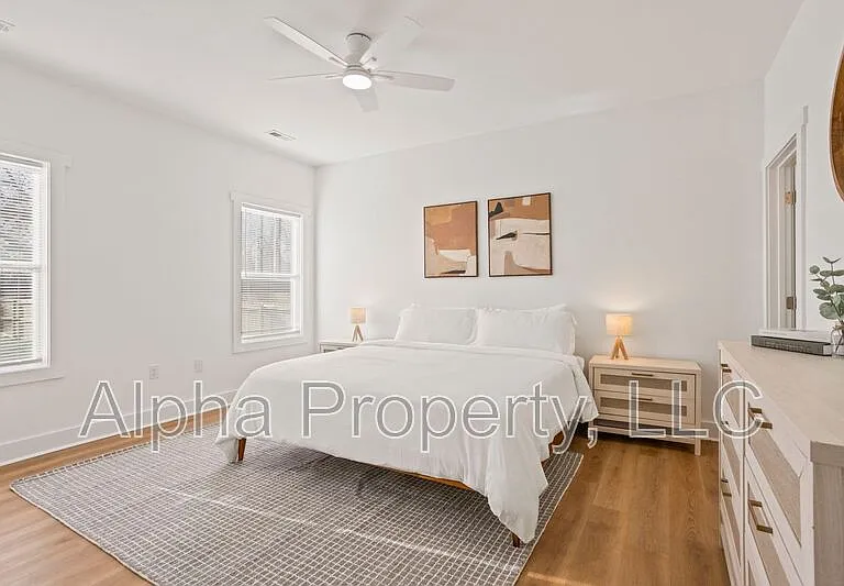 11 Shubuta Ct — Photo 19