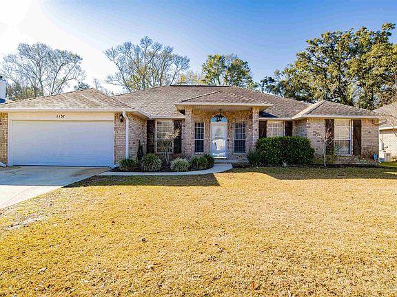 2nd image of 1137 Carla Dr