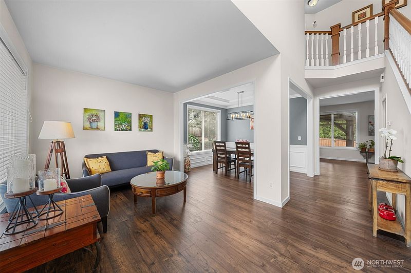2nd image of 8206 70th Avenue Ct E