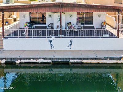 8792 Hopi Dr, Parker, AZ, 85344