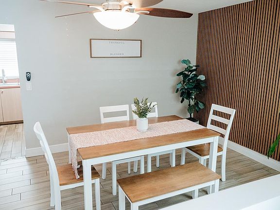 3rd image of 7709 Paula Dr