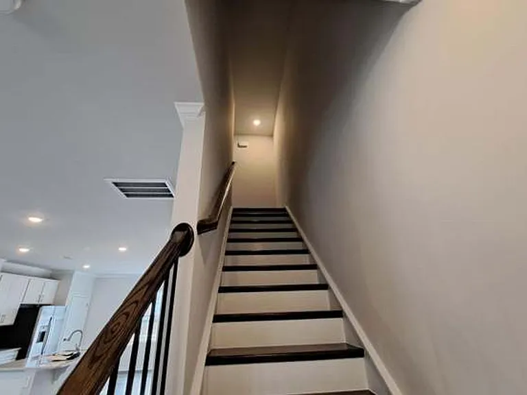 5364 Arkose Dr — Photo 13