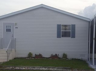 256 Charm Ct NE, Palm Bay, FL 32907