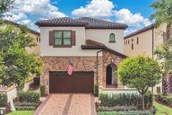 001_trevisuality_8311_via_vittaria_way_rev_-_01_543