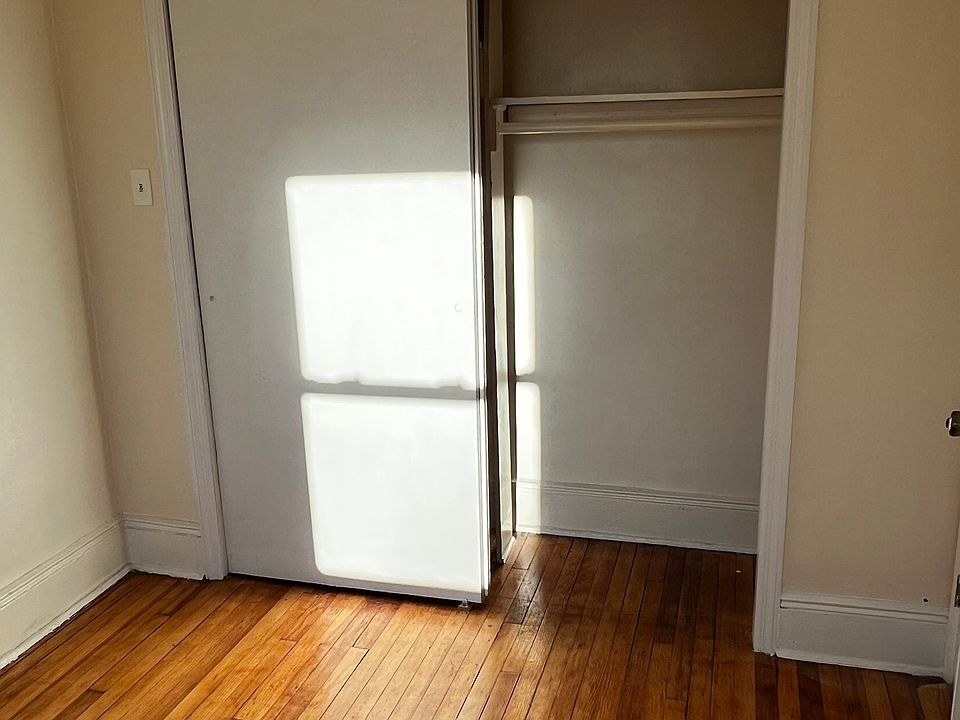 1st image of 1542 E 32nd St Floor 2