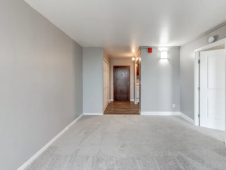 Brookview Place Apartments — Photo 10