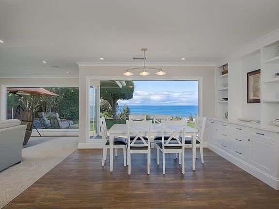 5th image of 6516 Manana Pl
