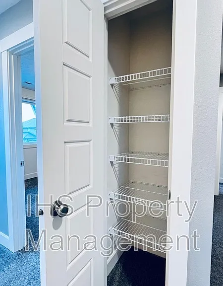 9801 Silverbright Dr — Photo 23