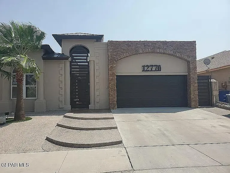 12776 Tierra Sonora Dr — Photo 16