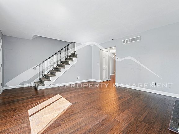 5th image of 4455 S Lowell Blvd