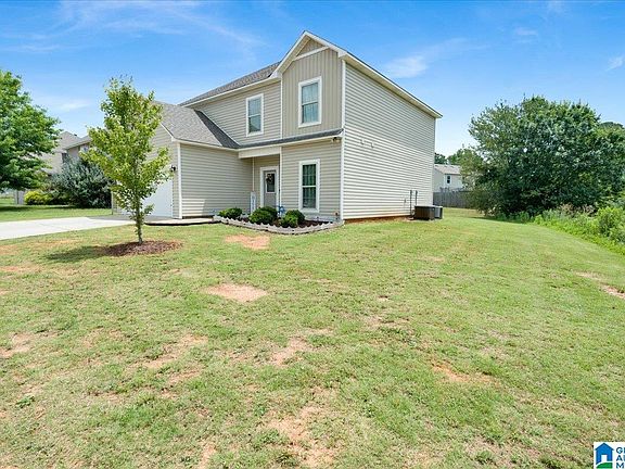 2nd image of 156 Waterstone Way