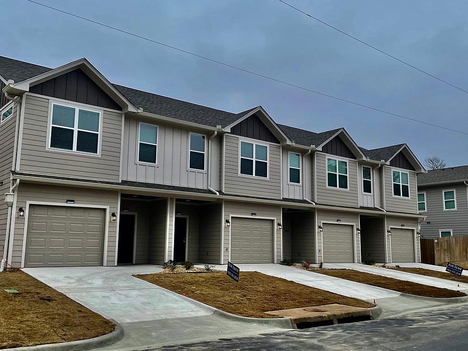 1st image of 10662 Washita Dr #10668