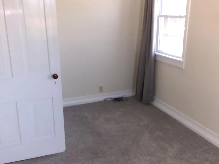 442 Green Ln — Photo 19