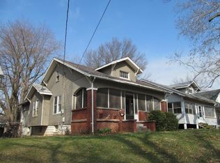 906 Main St, Alton, IL 62002