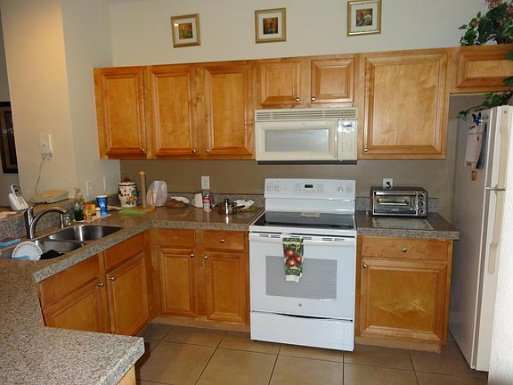 4th image of 3750 Silver Bluff Blvd APT 2906