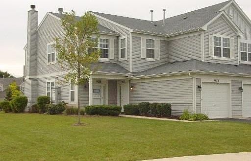 1st image of 903 Genesee Dr #903