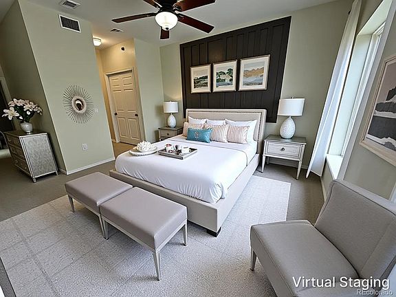 2nd image of 2895 W Riverwalk Circle #301