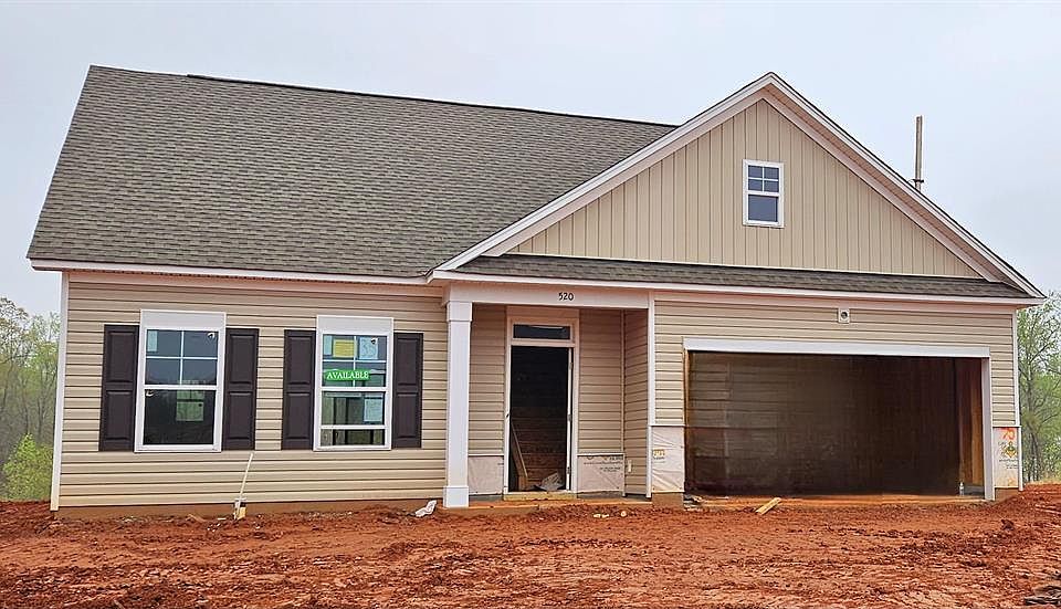 1st image of 520 Barbican Pl