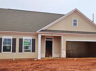 520 Barbican Pl, Greenville, SC 29605