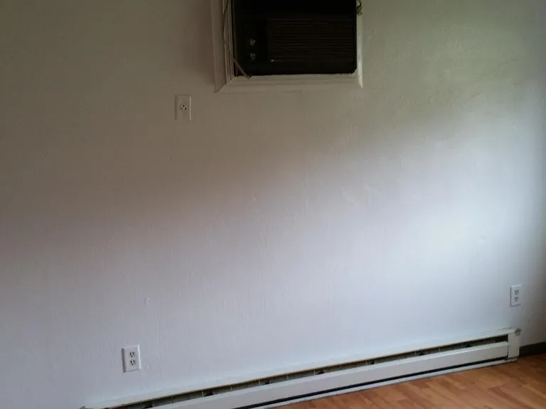Hampshire Estates Apartments and Self Storage — Photo 17