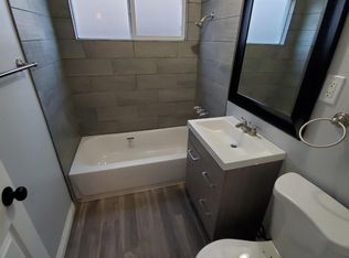 1748 State St APT 4, South Pasadena, CA 91030
