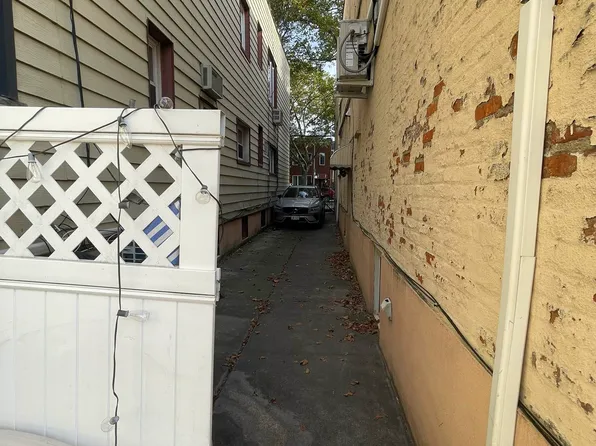 3514 12th Avenue image 16 of 24