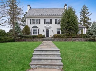 58 Forest Ave, New Rochelle, NY 10804