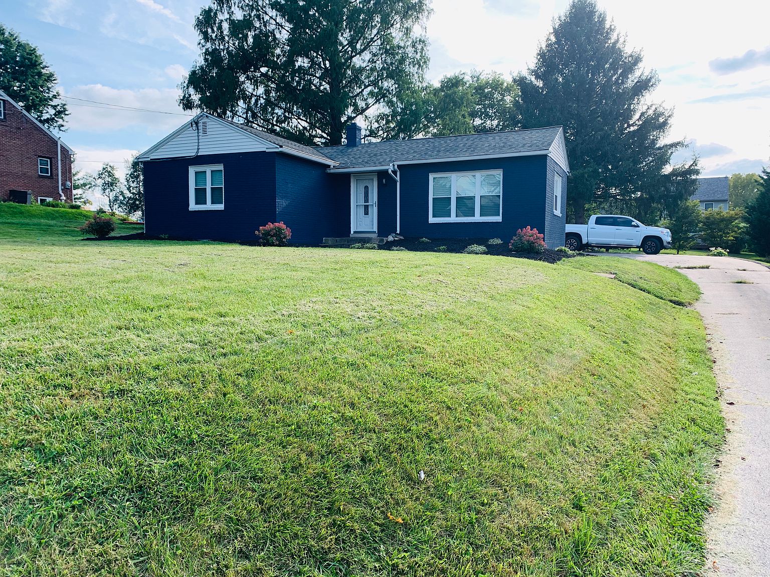 410 Lampeter Rd, Lancaster, PA 17602 Zillow