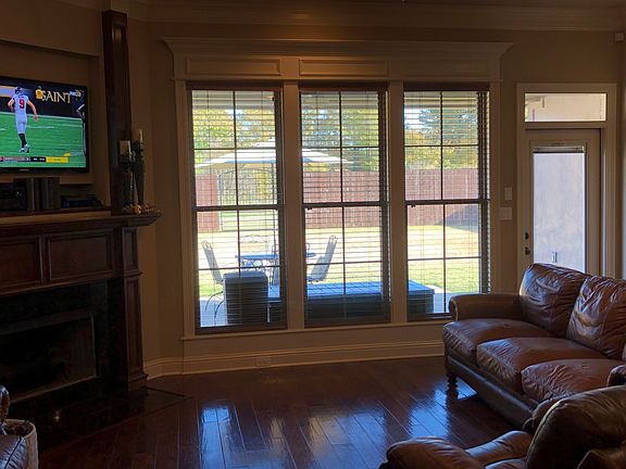3rd image of 534 Tupelo Dr
