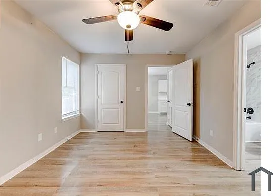 2321 Terrace Dr #A — Photo 15