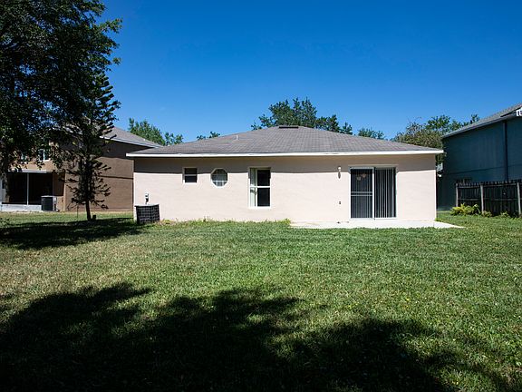 3rd image of 19214 Wood Sage Dr