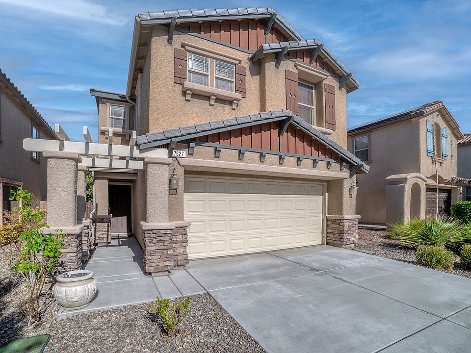 1st image of 7827 Brodie Castle Ct
