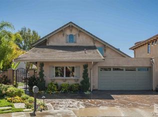 1382 Redsail Cir, Westlake Village, CA 91361