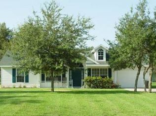 111 Sirena Way, Lake Placid, FL 33852