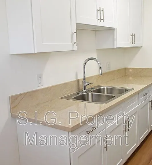 5637 Strohm Ave #1 — Photo 6