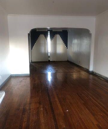 4th image of 3302 Bouck Ave