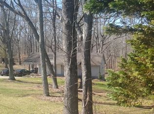 4617 Gillsville Hwy, Gillsville, GA 30543