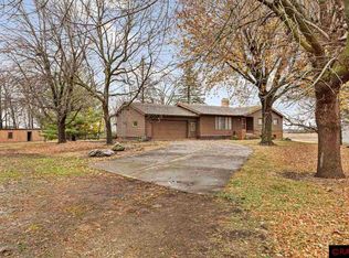 17150 482nd St, Waterville, MN 56096