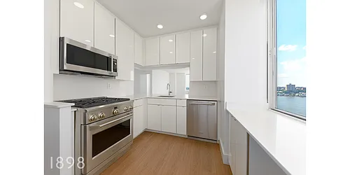 Rented by A&E Real Estate Management