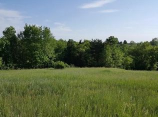 7619 Dream Isle Dr NE, Belding, MI 48809