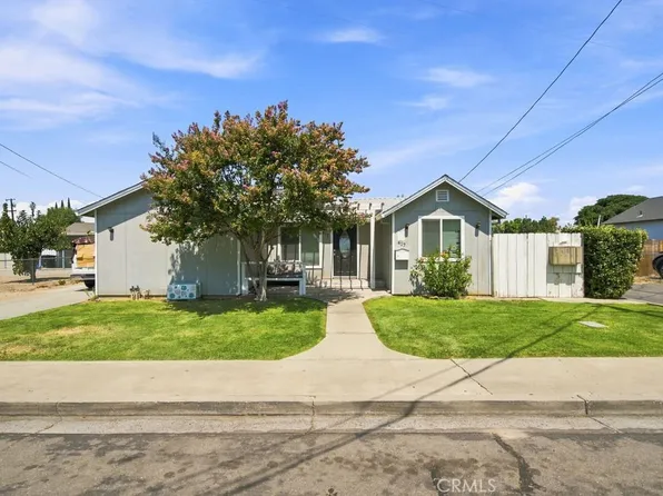 417 Sutter St, Manteca, CA 95336