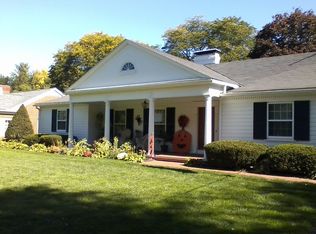 141 Orchard Hill Dr, Amherst, OH 44001