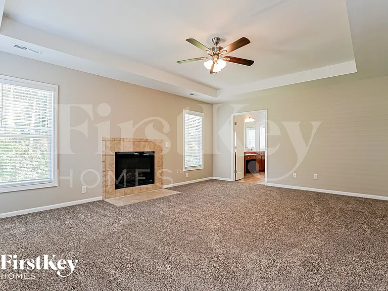 3253 Groveshire Dr — Photo 10