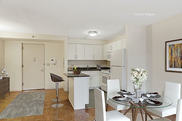 1st image of 218 Myrtle Ave APT 9H