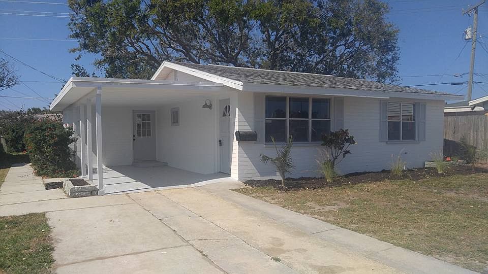 1st image of 50 River Shore Dr