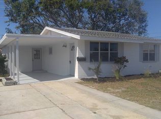 50 River Shore Dr, Ormond Beach, FL 32176