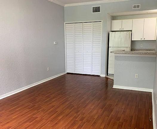 2nd image of 6384 Raleigh St APT 2203