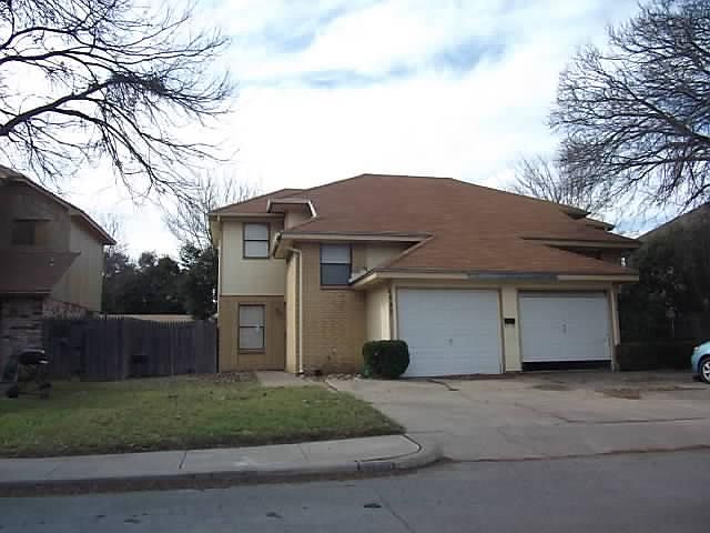 1st image of 2637 Santa Barbara Dr