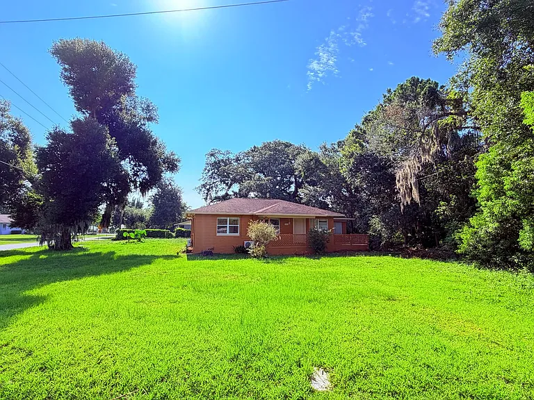 5122 Old Cheney Hwy — Photo 34
