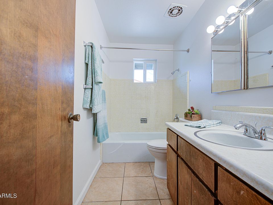 1st image of 650 N RENNICK Drive